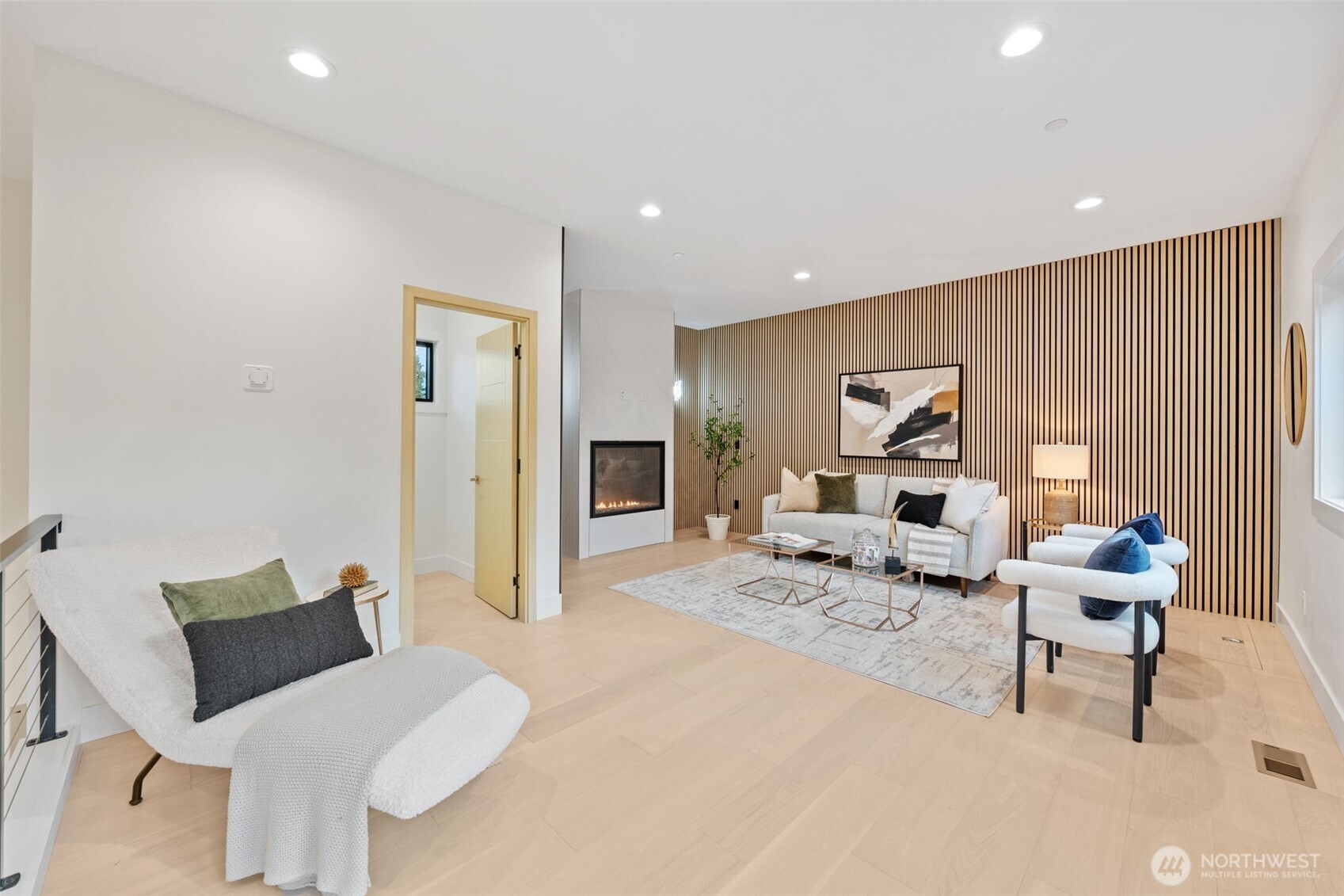 15908 12th Place W, Lynnwood, WA 98087