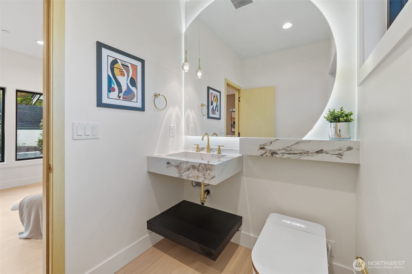 15908 12th Place W, Lynnwood, WA 98087