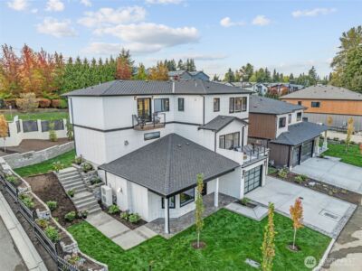 15908 12th Place W, Lynnwood, WA 98087 - Photo 18