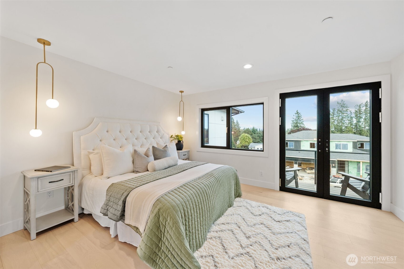 15908 12th Place W, Lynnwood, WA 98087