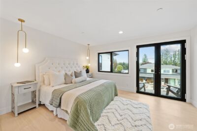15908 12th Place W, Lynnwood, WA 98087 - Photo 19