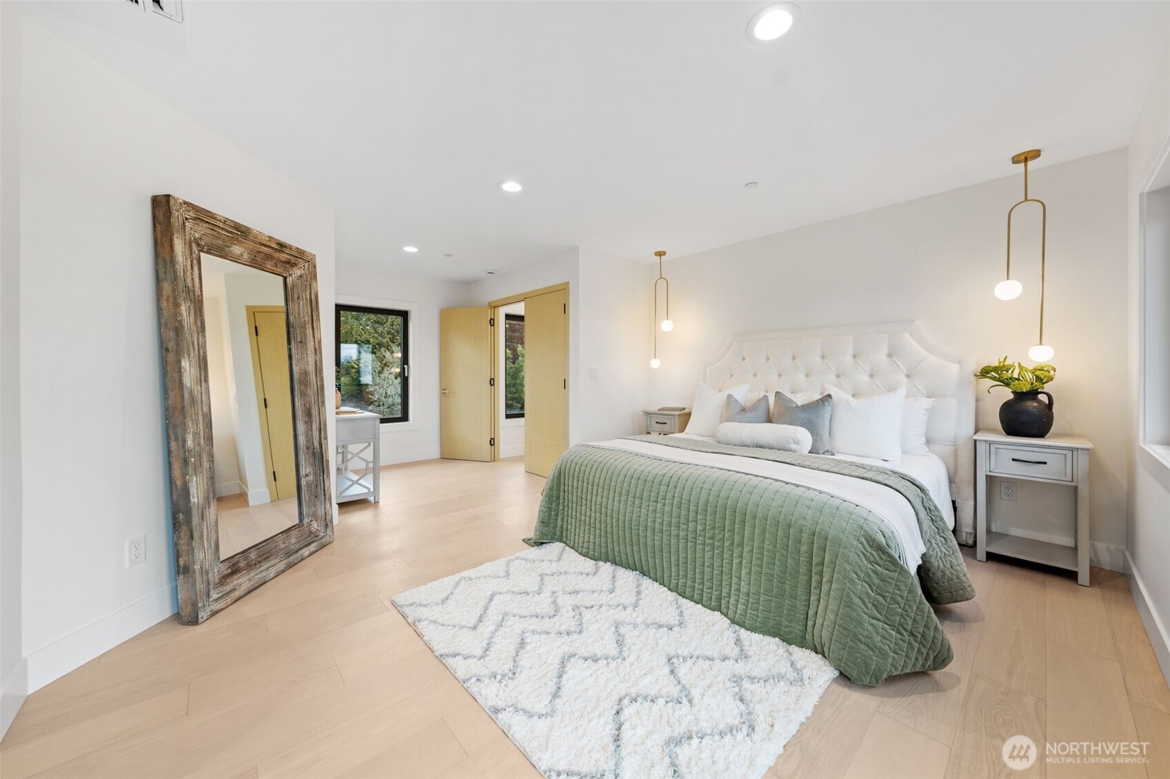 15908 12th Place W, Lynnwood, WA 98087