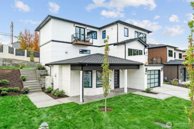 15908 12th Place W, Lynnwood, WA 98087 - Photo 14