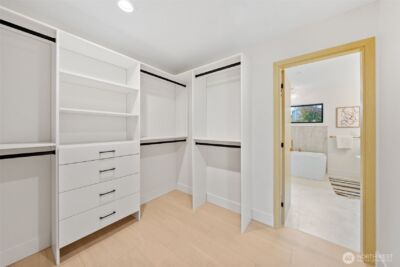 15908 12th Place W, Lynnwood, WA 98087 - Photo 21