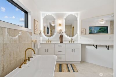 15908 12th Place W, Lynnwood, WA 98087 - Photo 22