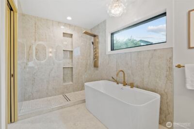 15908 12th Place W, Lynnwood, WA 98087 - Photo 24