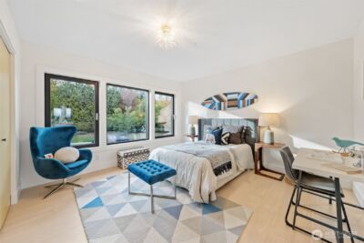 15908 12th Place W, Lynnwood, WA 98087 - Photo 23