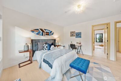 15908 12th Place W, Lynnwood, WA 98087 - Photo 25