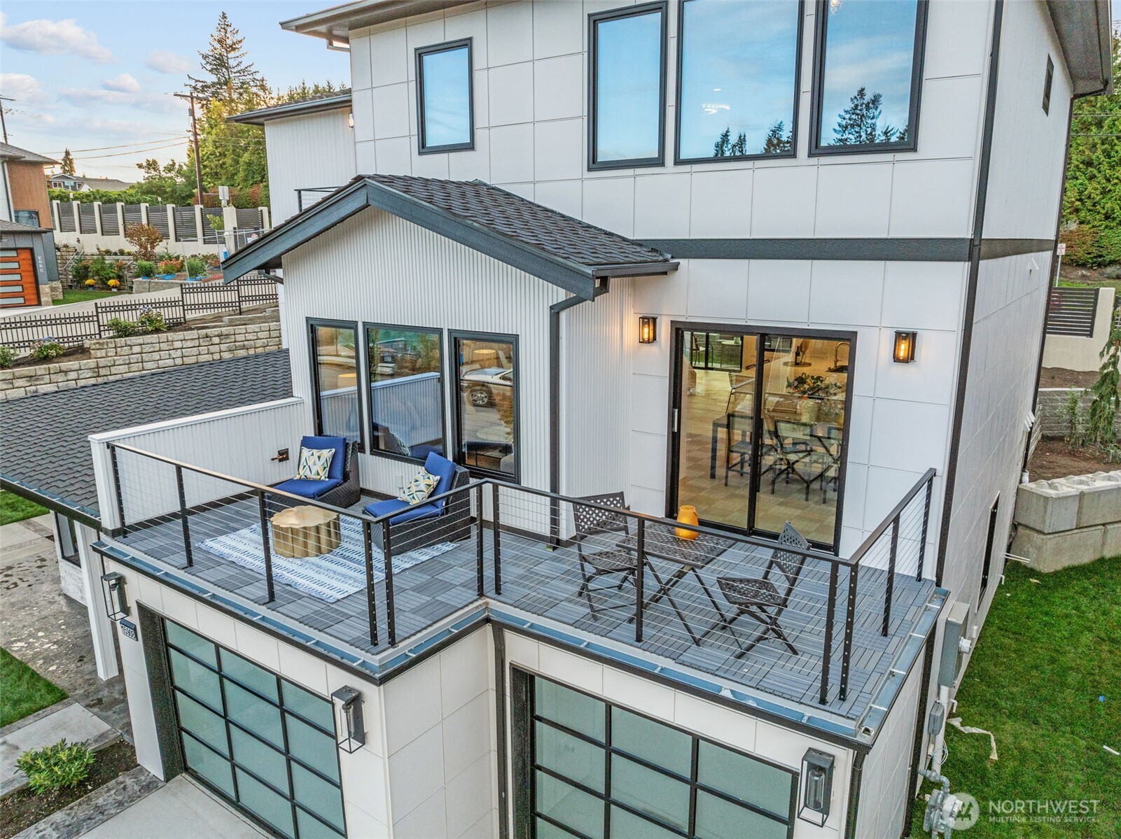 15908 12th Place W, Lynnwood, WA 98087