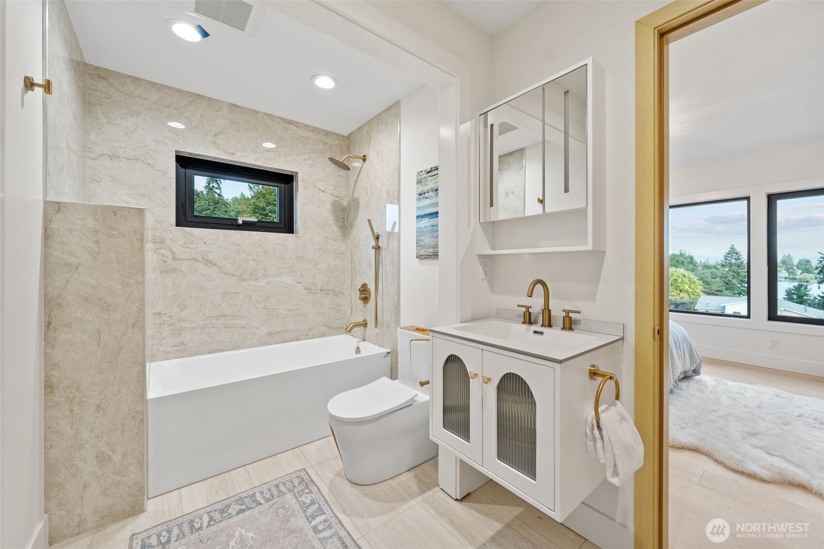 15908 12th Place W, Lynnwood, WA 98087