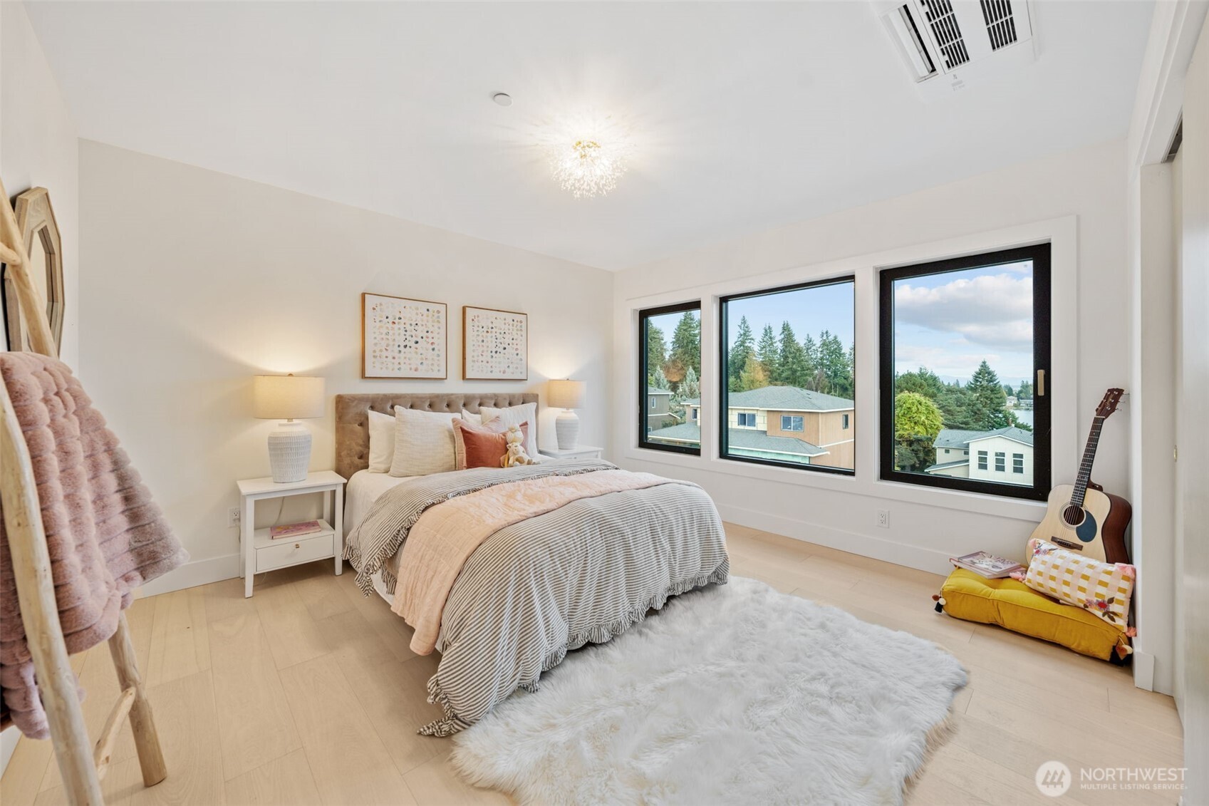 15908 12th Place W, Lynnwood, WA 98087