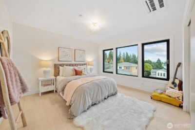 15908 12th Place W, Lynnwood, WA 98087 - Photo 29