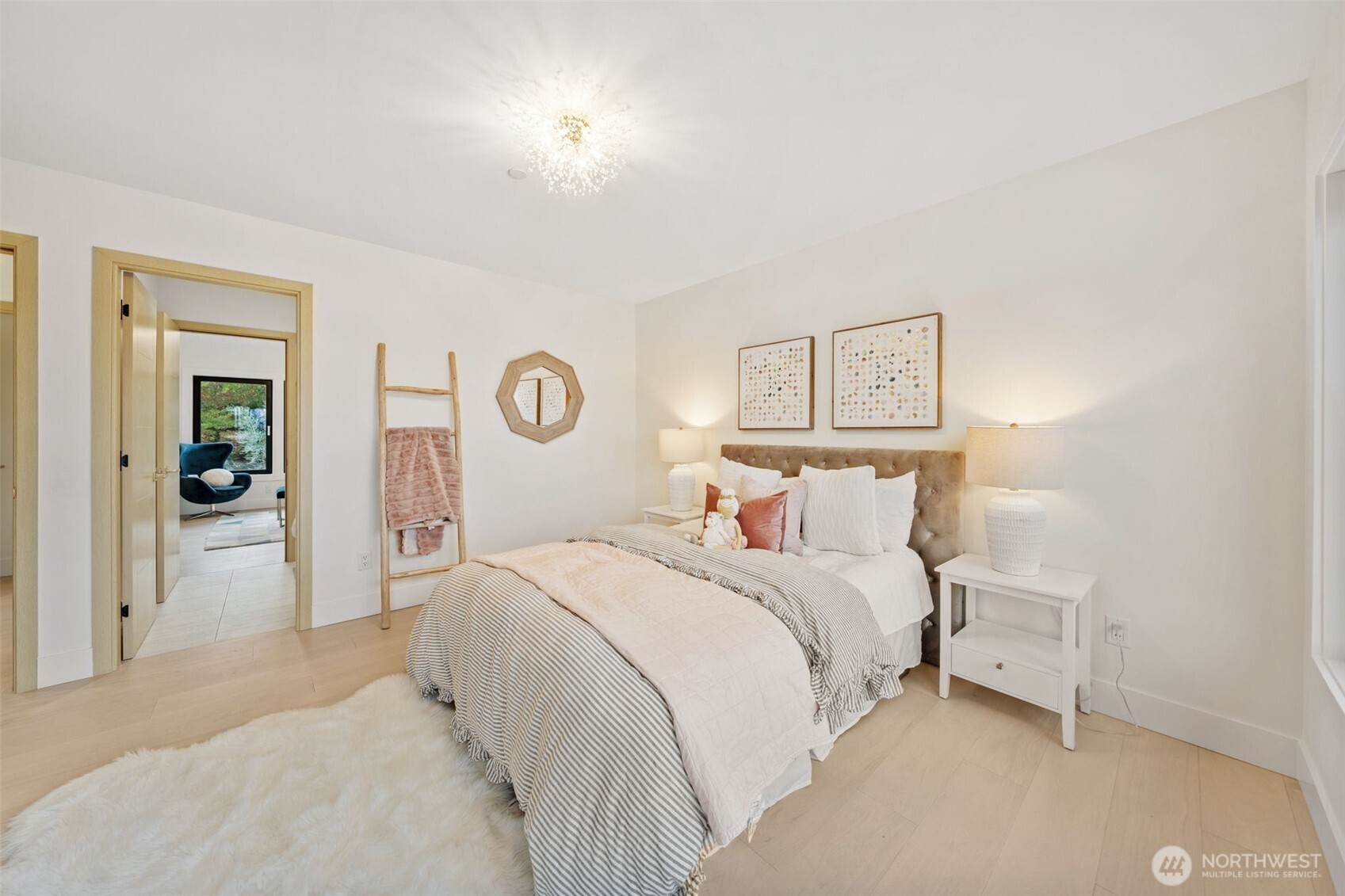 15908 12th Place W, Lynnwood, WA 98087