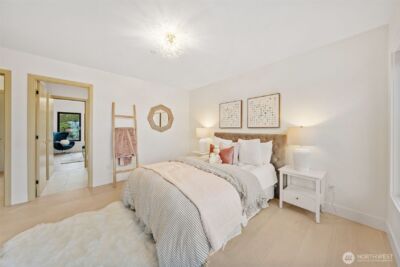 15908 12th Place W, Lynnwood, WA 98087 - Photo 28