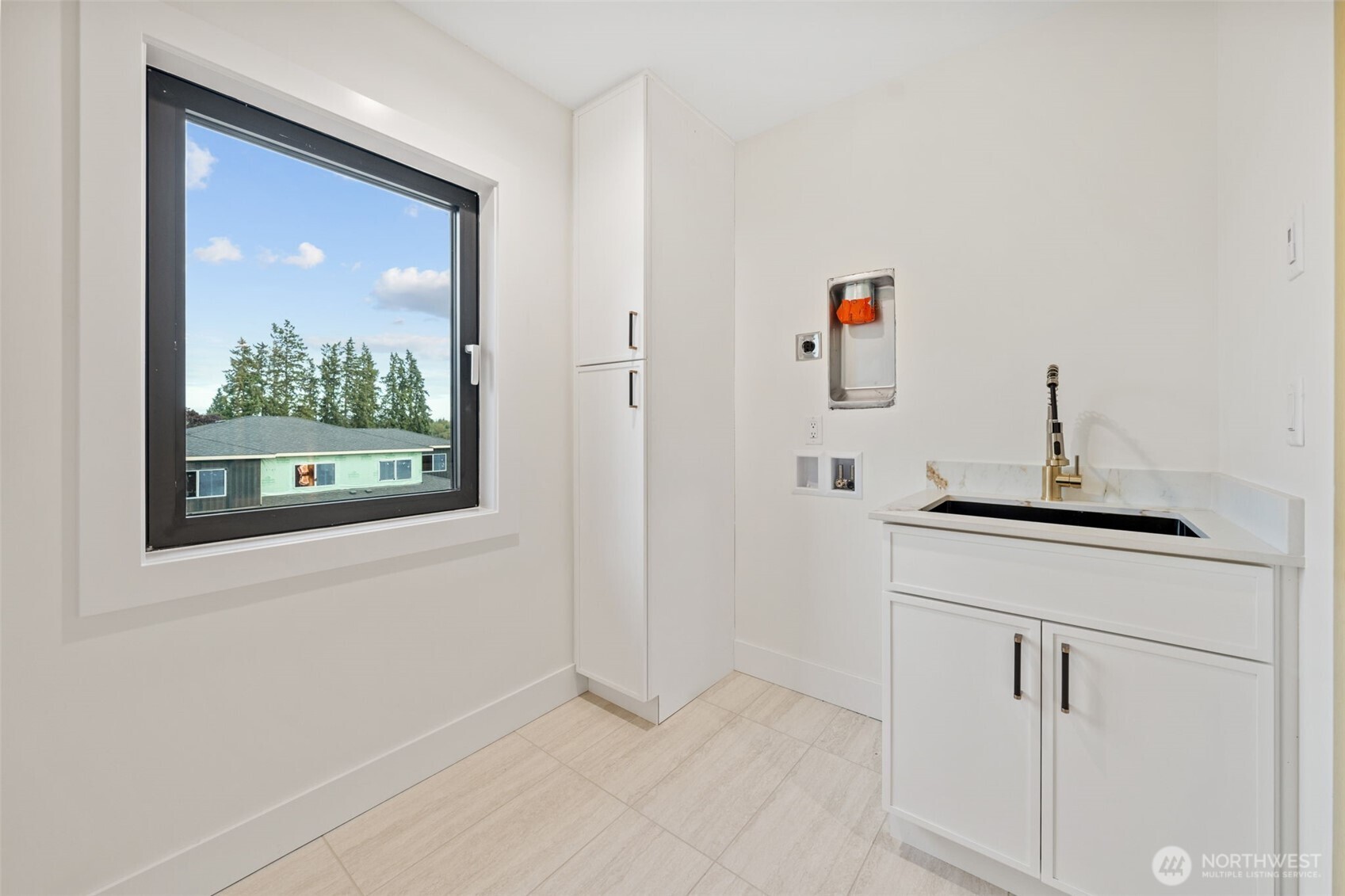 15908 12th Place W, Lynnwood, WA 98087