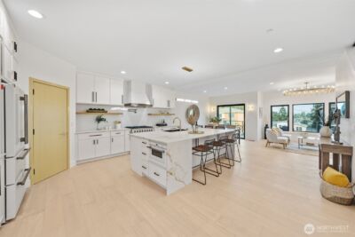 15908 12th Place W, Lynnwood, WA 98087 - Photo 3