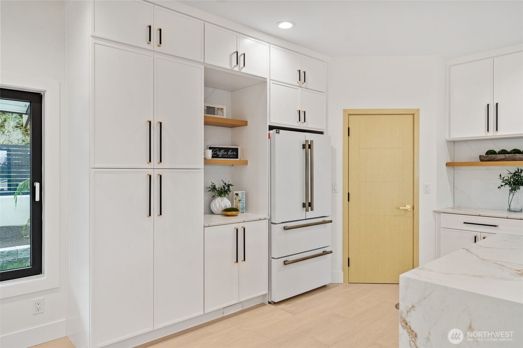 15908 12th Place W, Lynnwood, WA 98087