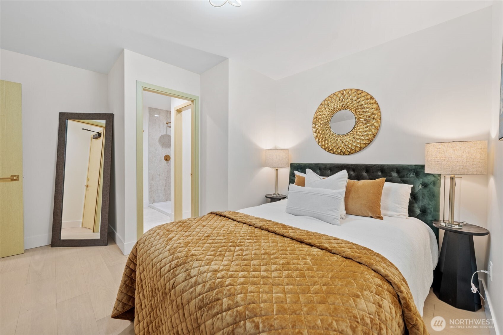 15908 12th Place W, Lynnwood, WA 98087