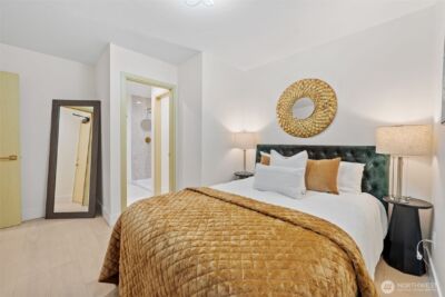 15908 12th Place W, Lynnwood, WA 98087 - Photo 31