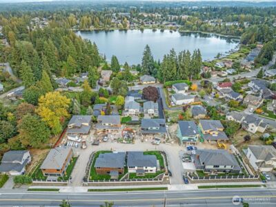 15908 12th Place W, Lynnwood, WA 98087 - Photo 32