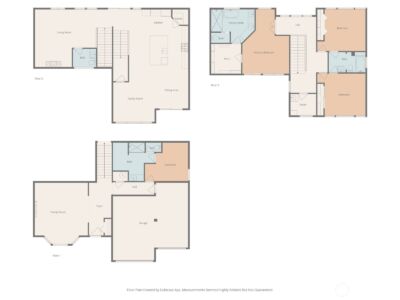 15908 12th Place W, Lynnwood, WA 98087 - Photo 34