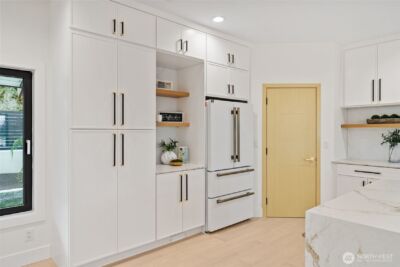 15908 12th Place W, Lynnwood, WA 98087 - Photo 4