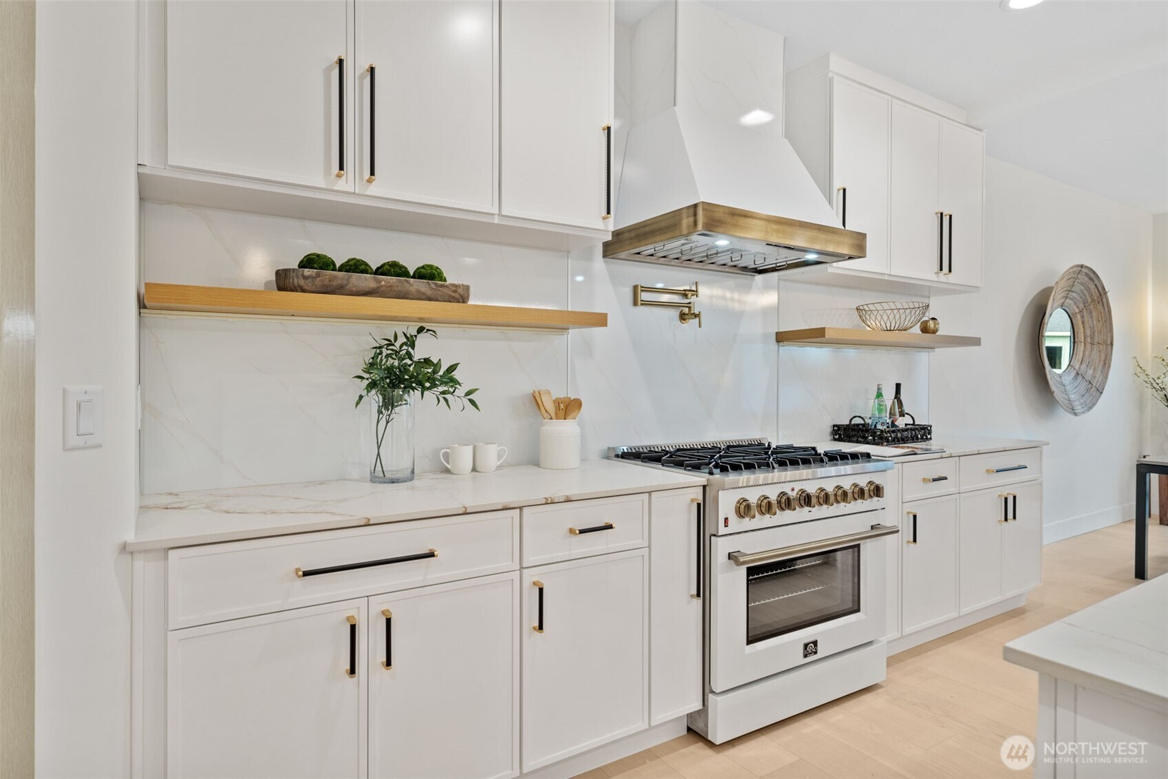 15908 12th Place W, Lynnwood, WA 98087