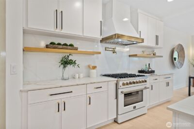 15908 12th Place W, Lynnwood, WA 98087 - Photo 5