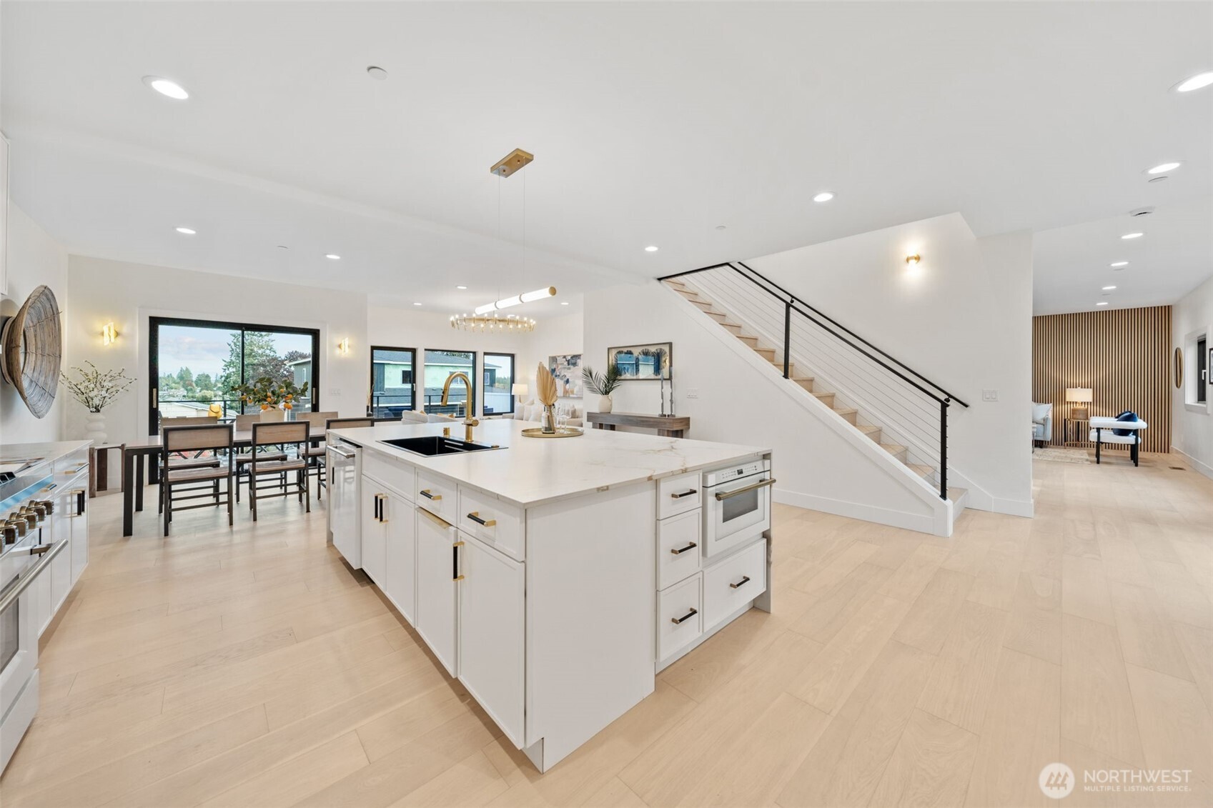 15908 12th Place W, Lynnwood, WA 98087