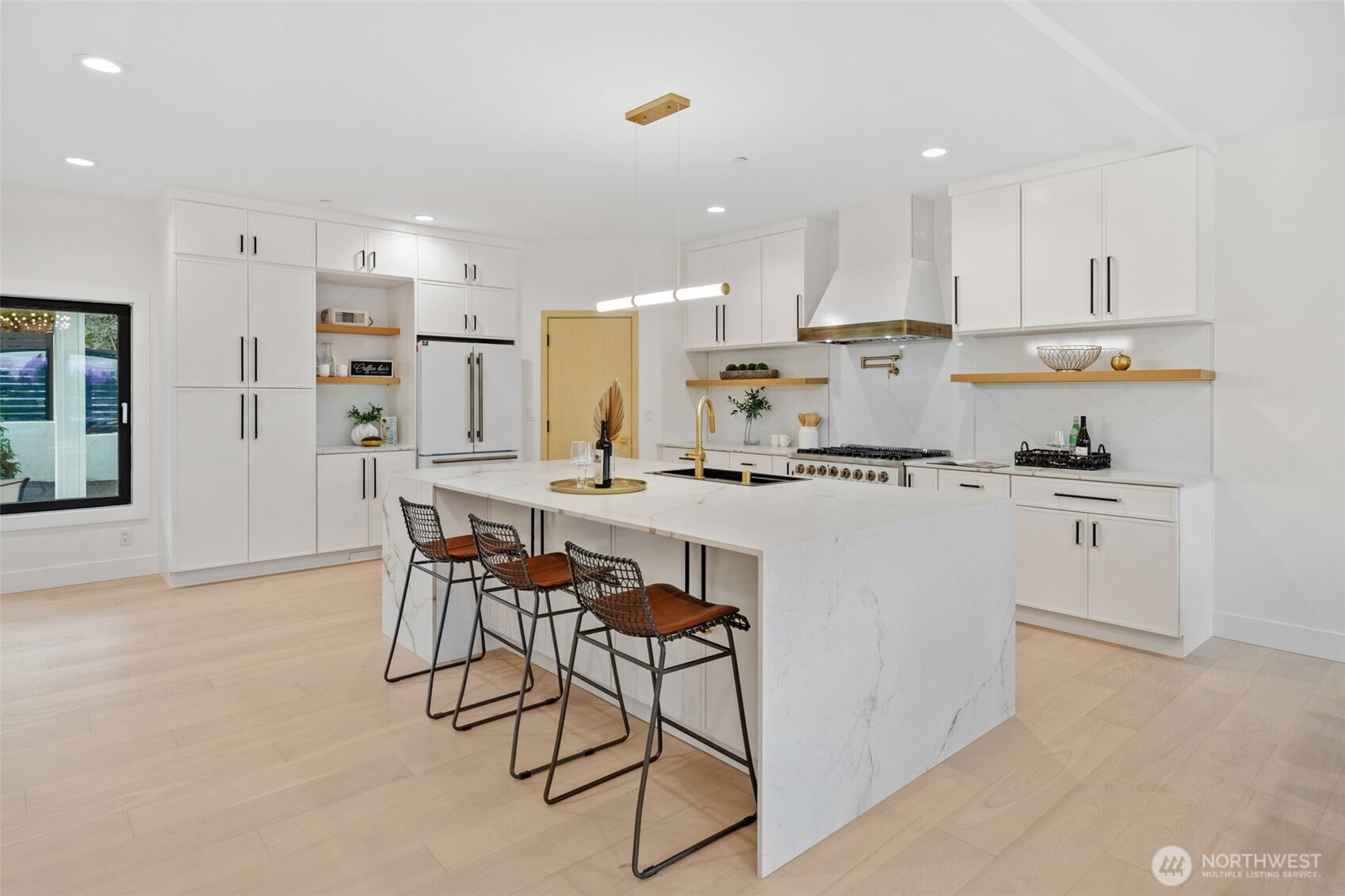 15908 12th Place W, Lynnwood, WA 98087