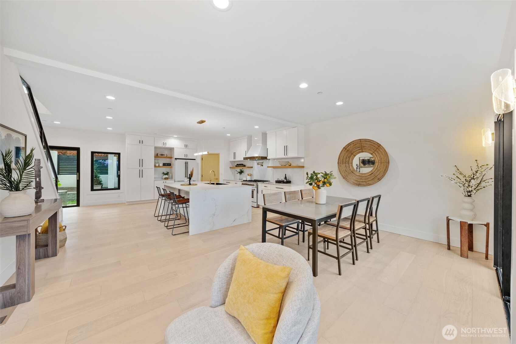 15908 12th Place W, Lynnwood, WA 98087