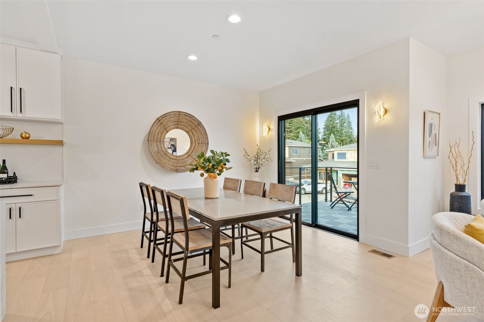 15908 12th Place W, Lynnwood, WA 98087