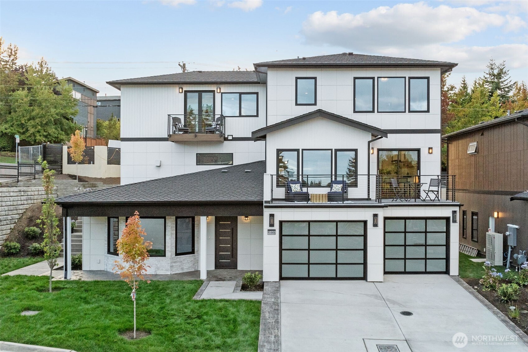 15908 12th Place W, Lynnwood, WA 98087