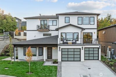 15908 12th Place W, Lynnwood, WA 98087 - Photo 2