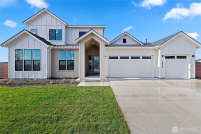 15221 210th Avenue E #991, Bonney Lake, WA 98391