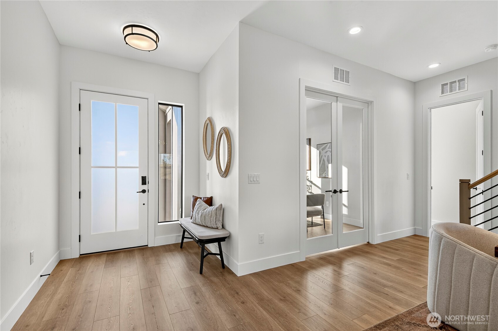 15221 210th Avenue E #991, Bonney Lake, WA 98391