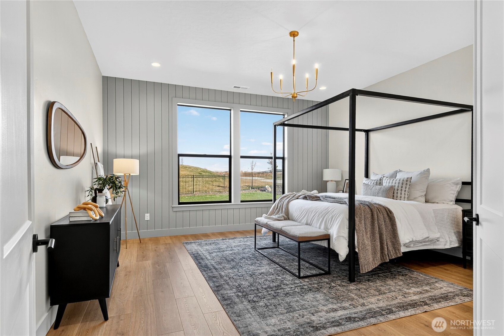 15221 210th Avenue E #991, Bonney Lake, WA 98391