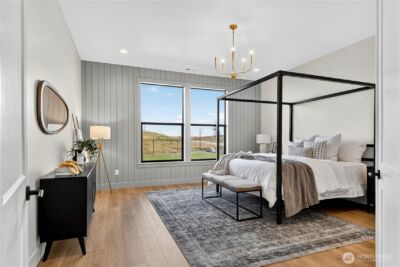 15221 210th Avenue E #991, Bonney Lake, WA 98391 - Photo 12