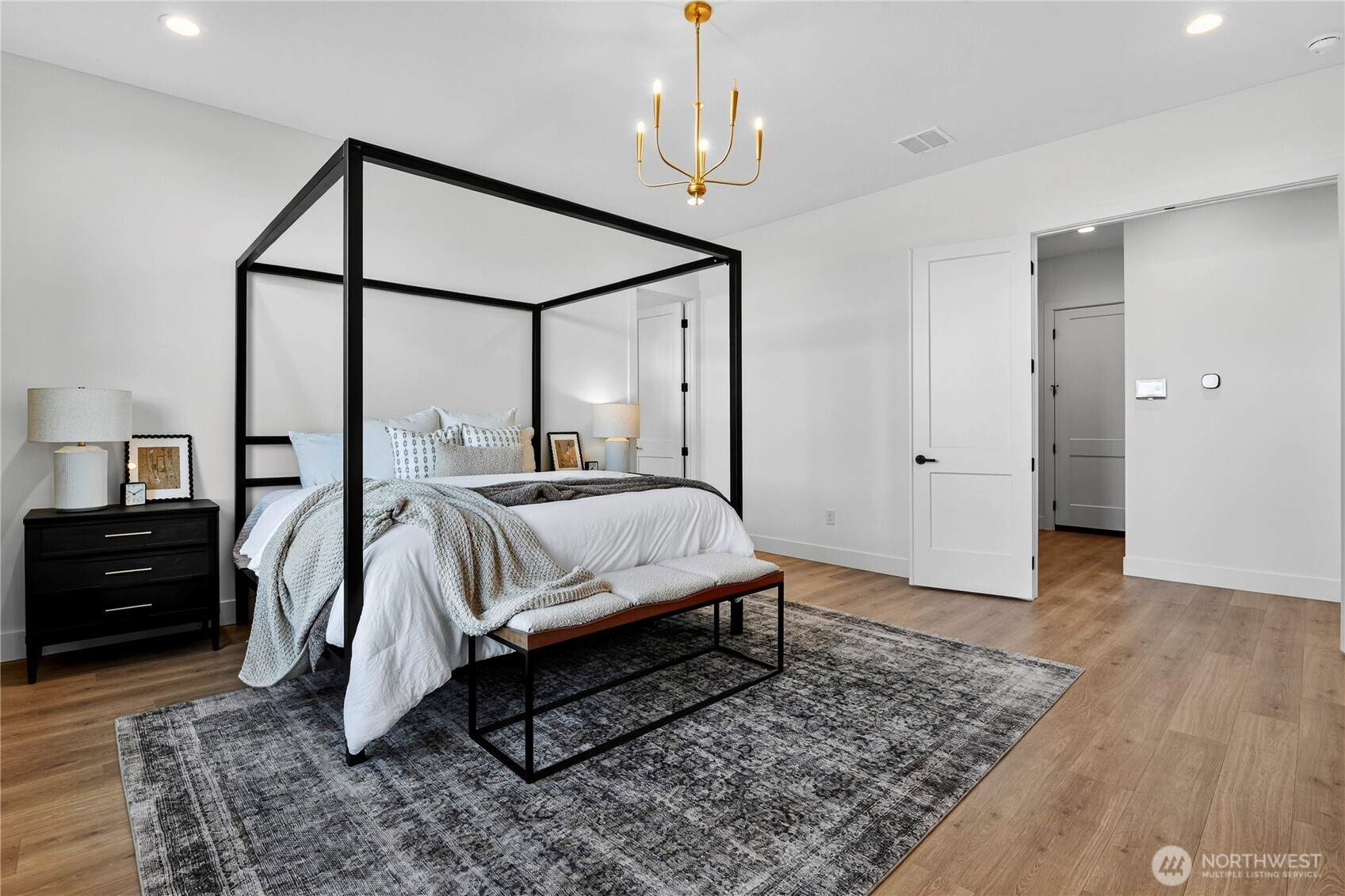 15221 210th Avenue E #991, Bonney Lake, WA 98391