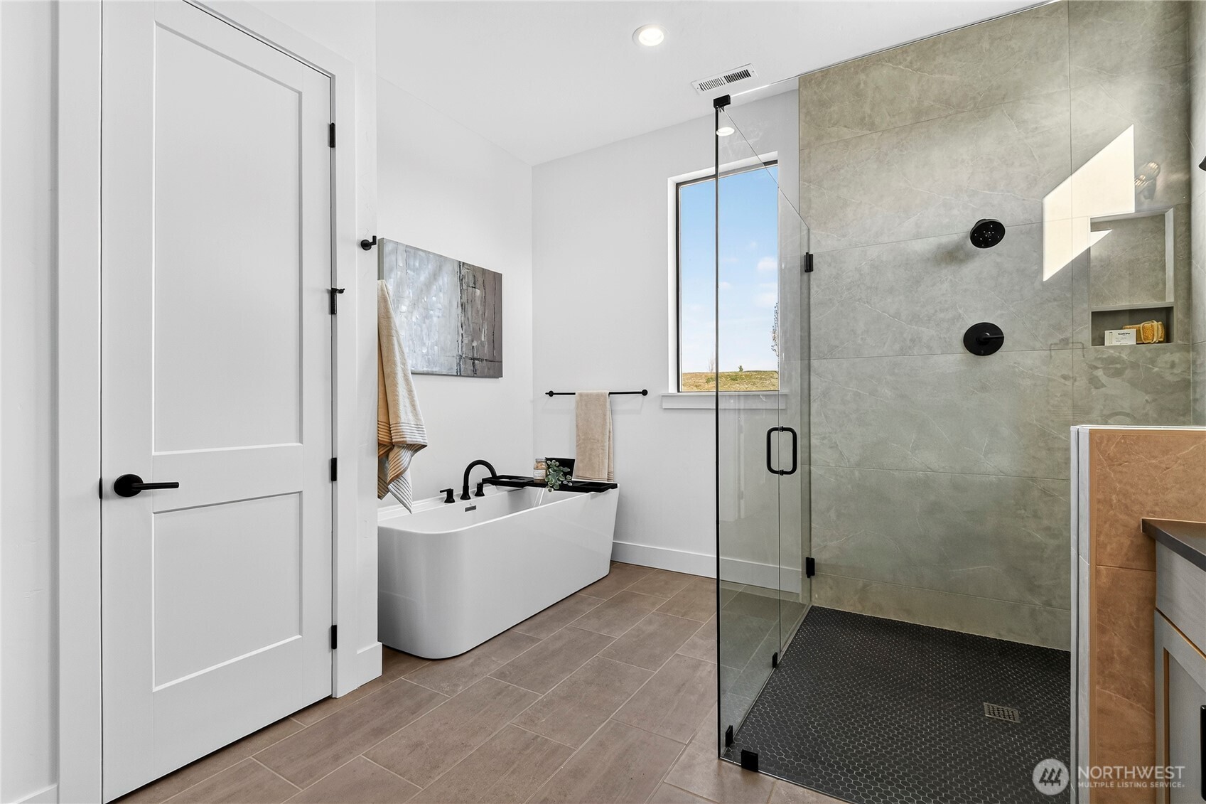 15221 210th Avenue E #991, Bonney Lake, WA 98391