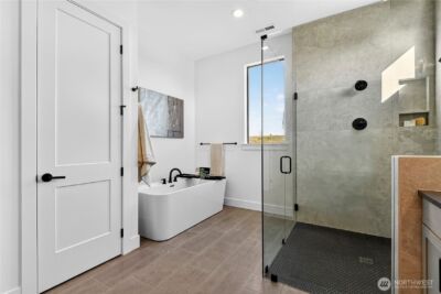 15221 210th Avenue E #991, Bonney Lake, WA 98391 - Photo 14