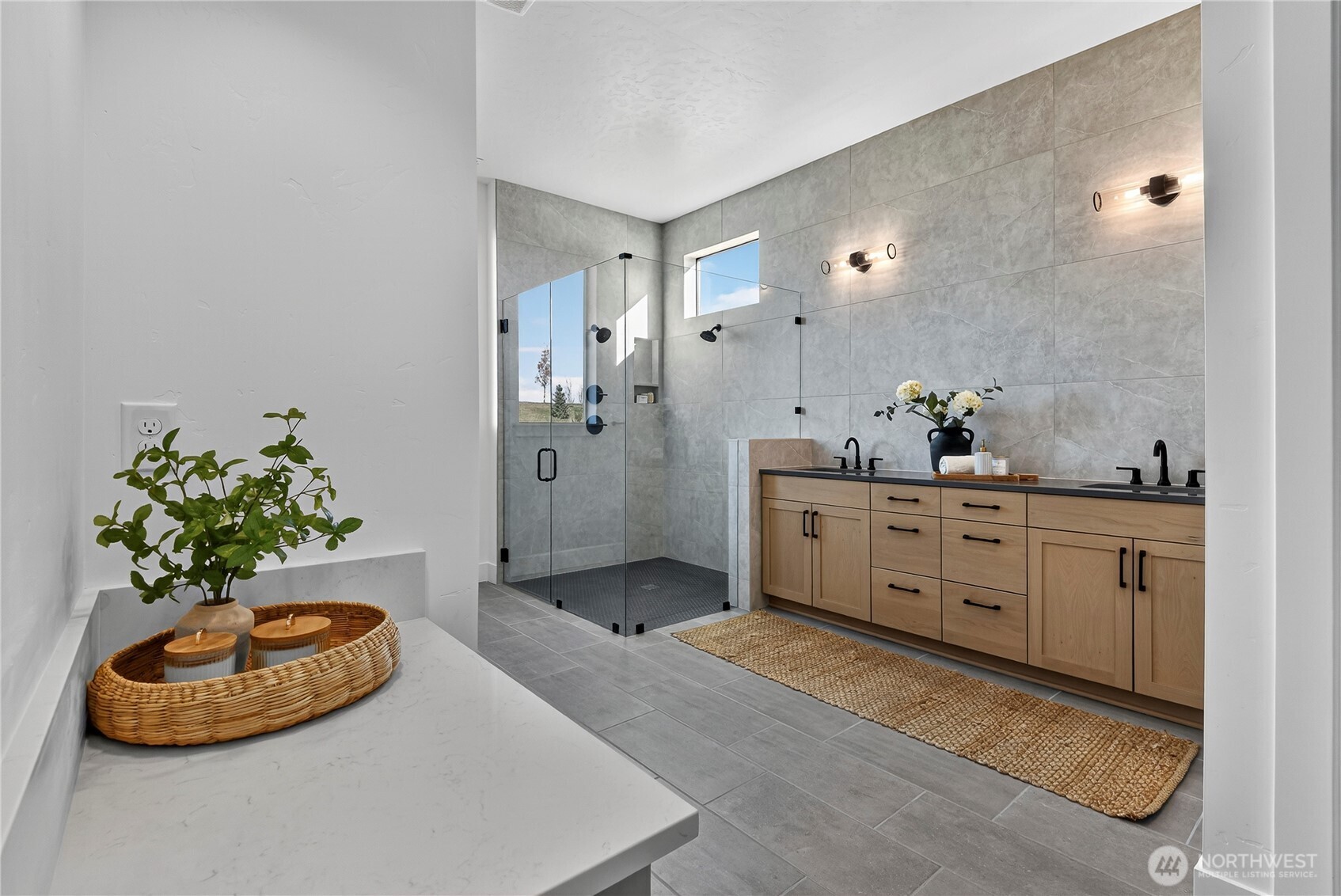 15221 210th Avenue E #991, Bonney Lake, WA 98391