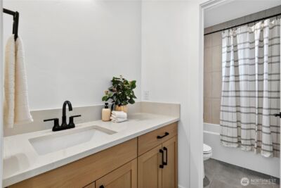 15221 210th Avenue E #991, Bonney Lake, WA 98391 - Photo 16