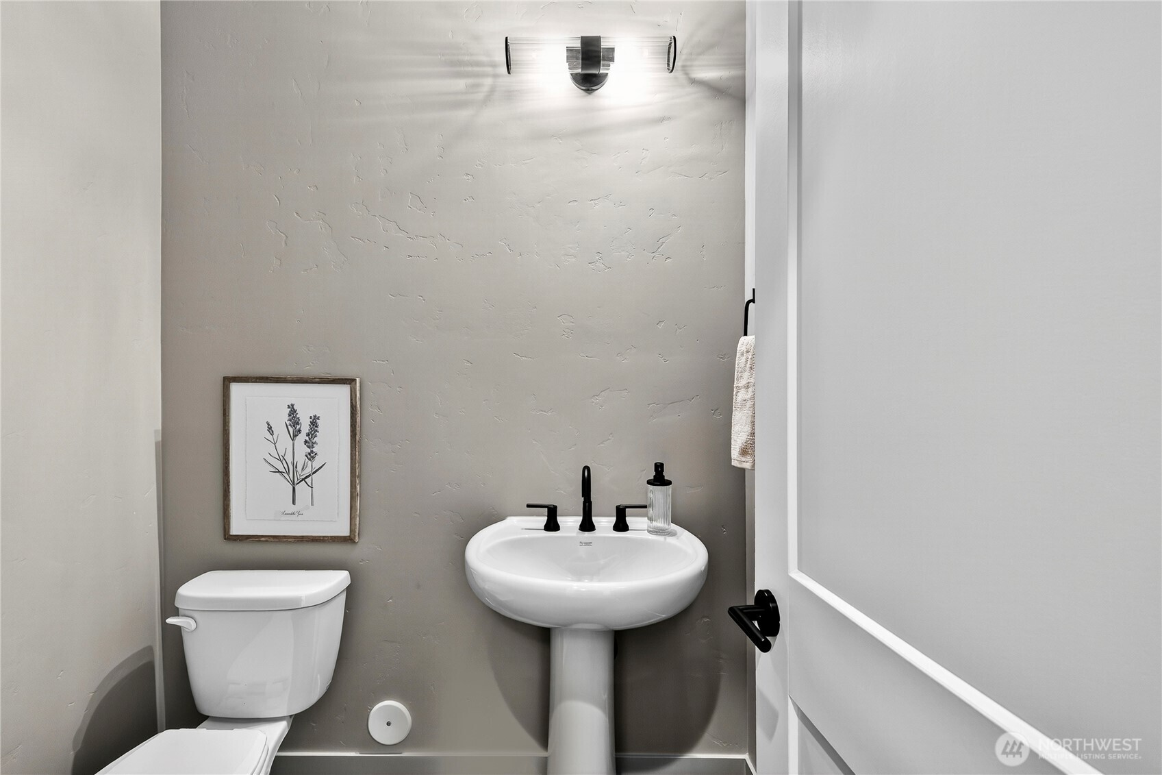 15221 210th Avenue E #991, Bonney Lake, WA 98391