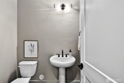 15221 210th Avenue E #991, Bonney Lake, WA 98391 - Photo 17