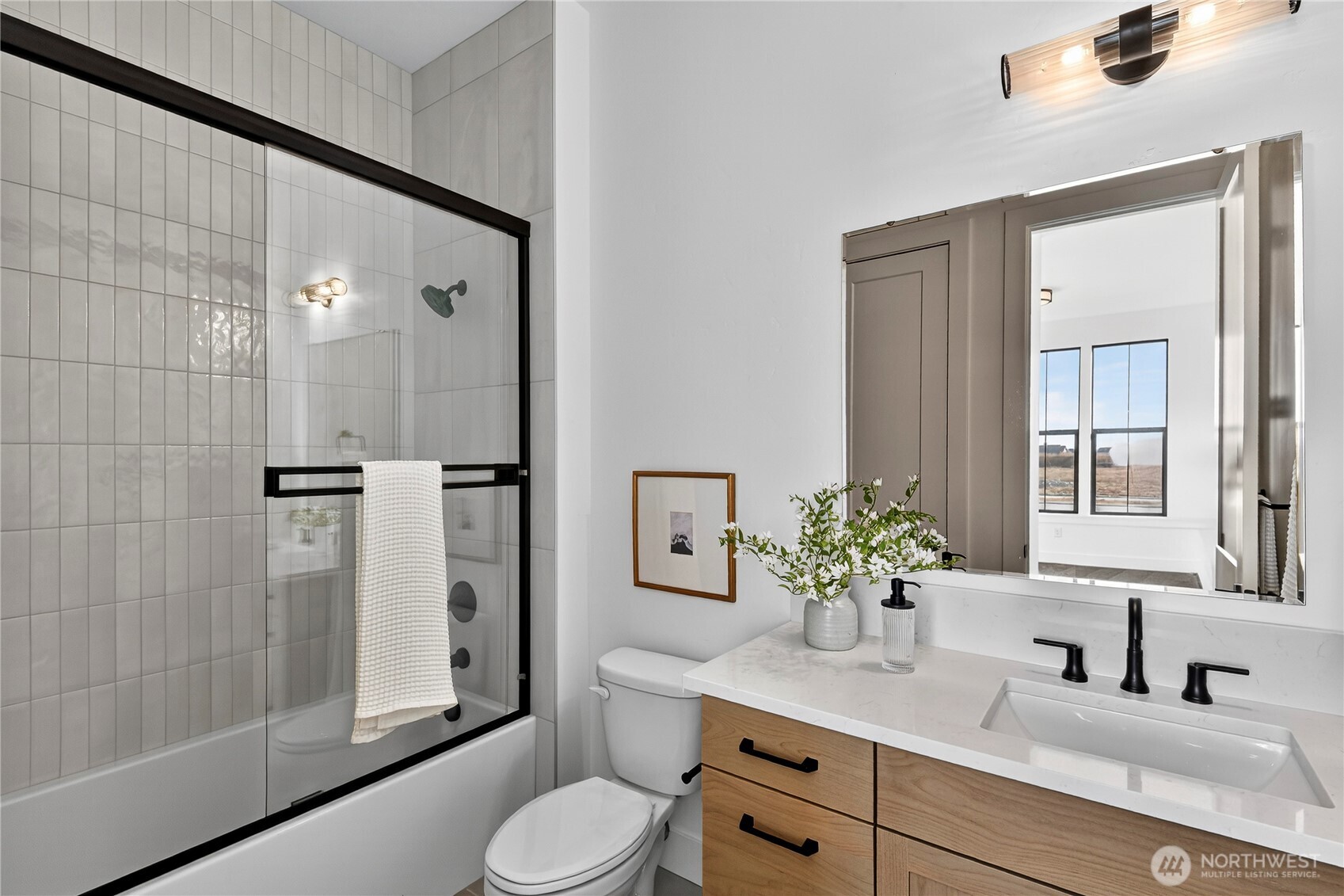 15221 210th Avenue E #991, Bonney Lake, WA 98391