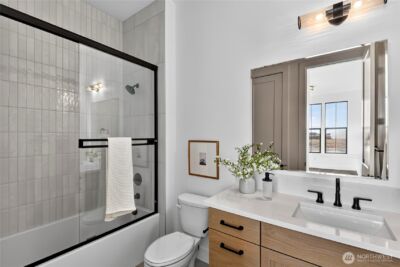 15221 210th Avenue E #991, Bonney Lake, WA 98391 - Photo 18