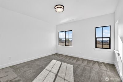 15221 210th Avenue E #991, Bonney Lake, WA 98391 - Photo 19