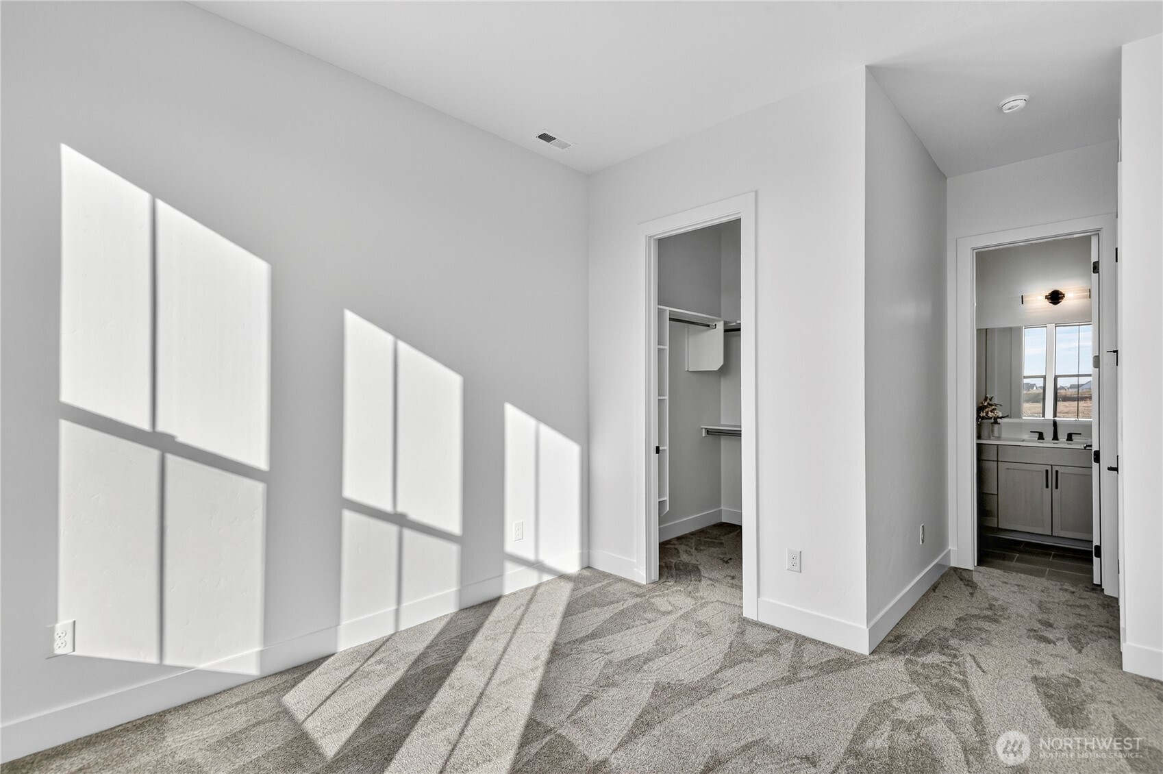 15221 210th Avenue E #991, Bonney Lake, WA 98391