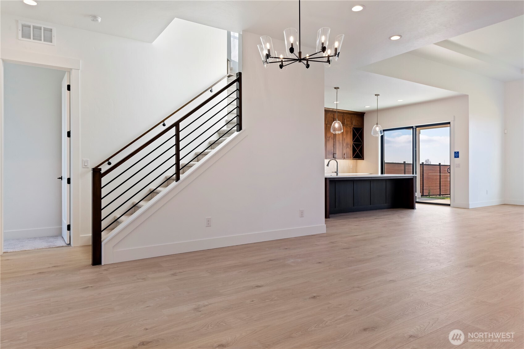 15221 210th Avenue E #991, Bonney Lake, WA 98391